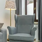 Old Town Studio Swiety Wojciech Street - Poznan By Noclegi Renters